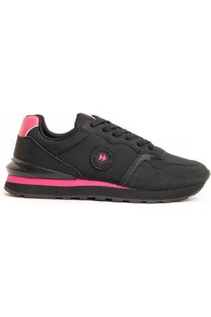 Montevita Sneaker Leyre In