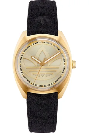 adidas Damenuhr Quartz