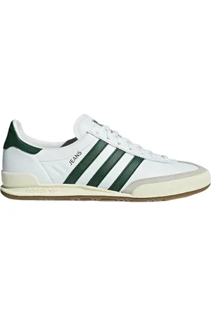 adidas Herren Turnschuhe | Jeans