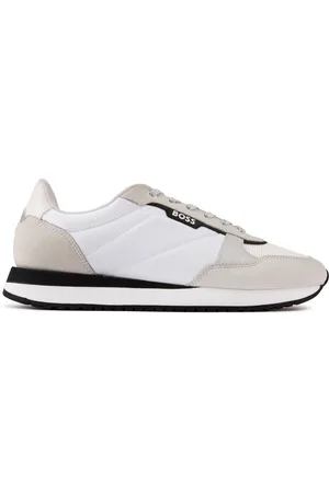 HUGO BOSS Kai Runn Turnschuhe