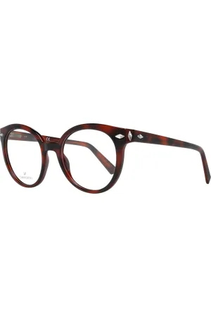 Swarovski Optische Fassung SK5272 052 50