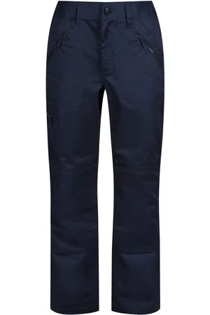 Regatta Damen/Damen Pro Action Cargo-Hose