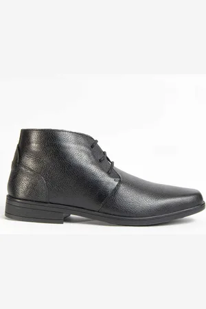 Purapiel Stiefel Botiel6