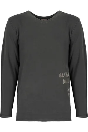 Guess Sweatshirt Herren