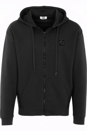 Iceberg Pullover