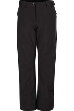 Regatta Damen Skihosen "Ice"