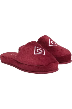 GANT Icon G Hausschuhe