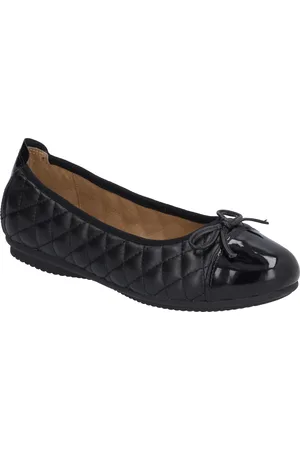 Josef Seibel Pippa 76 | Ballerina für Damen | Pippa 76