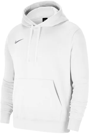 Nike Club Team Sweatshirt