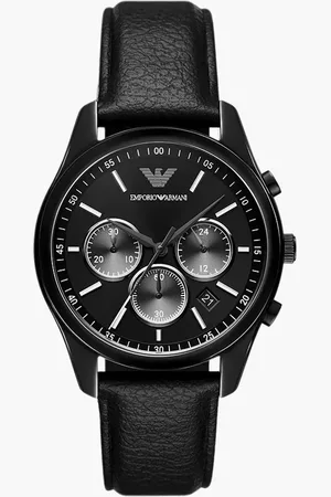 Emporio Armani Antonio Herren Armbanduhr AR11583
