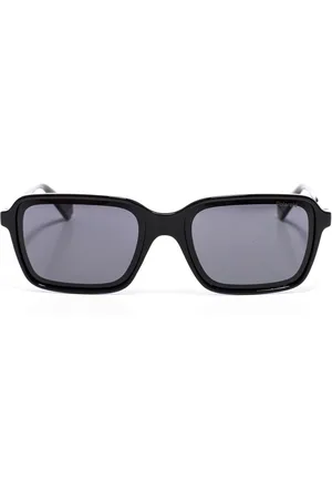 Polaroid PLD6161S polarisierte Sonnenbrille für Männer