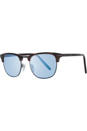 Serengeti Sonnenbrille 8944 Alray 55