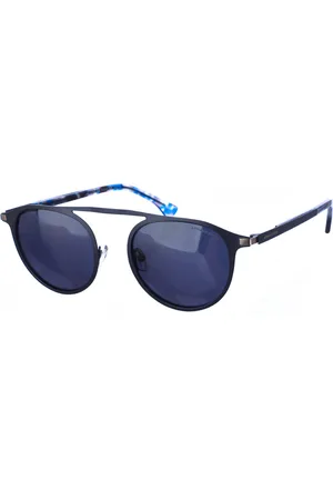 Armand Basi Unisex AB12298 Sonnenbrille in ovaler Form