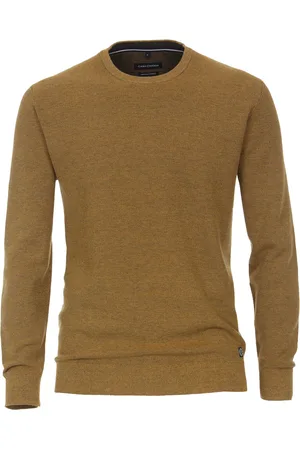 Casa Moda Strickpullover