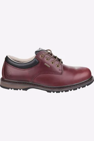 Cotswold Outdoor Stonesfield Wandern Herrenschuhe