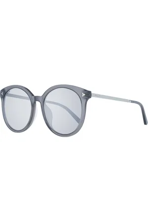 Bally Sonnenbrille BY0046-K 20C 57