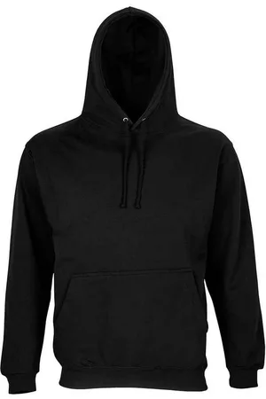 Sols Unisex Condor Hoodie für Erwachsene