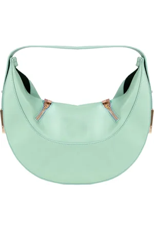 Silvian Heach Handtasche Frau