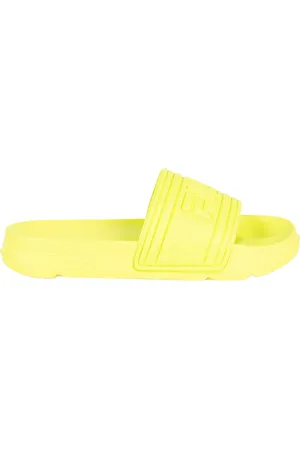 Fila Pantoffeln Morro Bay Damen