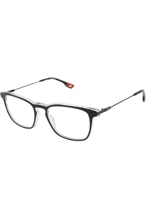 New Balance Brille NB412301 54