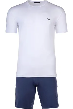 Emporio Armani Men