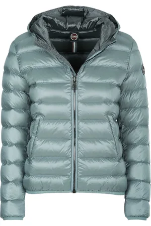 Colmar Jacke