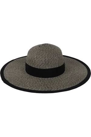 Regatta Sonnenhut für Damen ( /Natürlich)