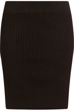 myMo Strickrock Damen
