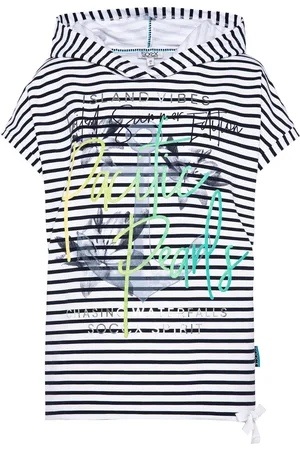 Soccx Pullover