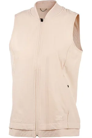 adidas Ultra Energy Womens Gilet