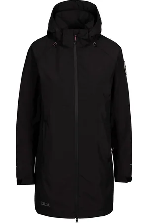 DLX Trespass - "Lucille " Jacke für Damen