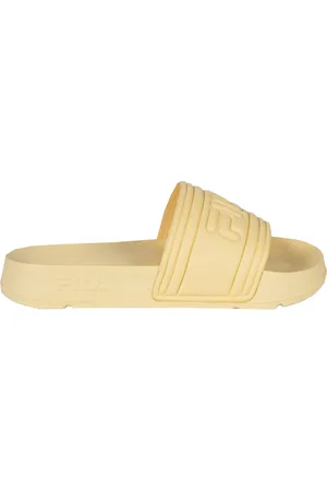 Fila Pantoffeln Morro Bay Damen