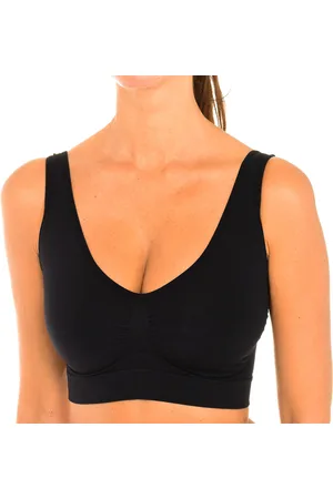 Intimidea Bodyeffect Push-up-Effekt-BH 110577 Frau