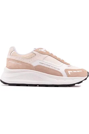Android Android Mann El Porto Trainer