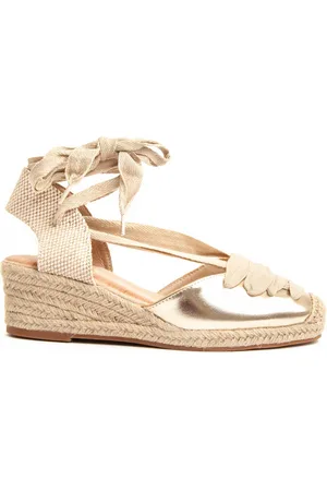 Montevita Espadrilles Spartsum19 In