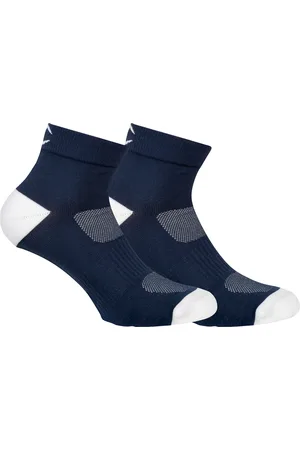 Champion Y0bgl X2 Ankle Socks Socken