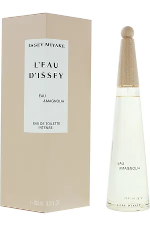 Issey Miyake L