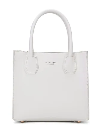 Diana&co Diana&Co Handtasche Frauen