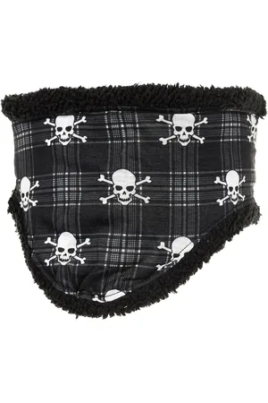 Buff Unisex Reversible Fleece-Stirnband 46000