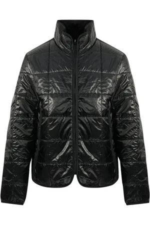 G-Star G-Star RAW Leichte Steppjacke