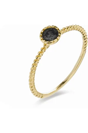 Luxenter Naadim 925 Sterling Silber Ring