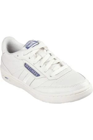 Skechers Arch Fit Klassische Turnschuhe