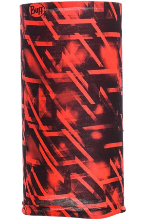 Buff Lifestyle 93100 Damen Casual Twisted Knit Kragen