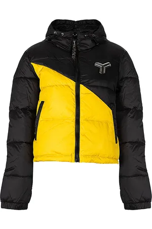 John Richmond Richmond Sport Jacke Damen