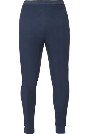 Trespass Unisex Enigma Thermal Baselayer-Hose