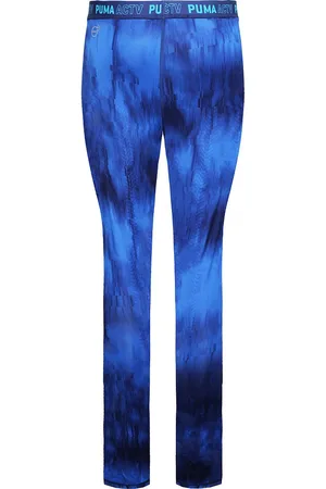 PUMA Level2 Cell Gym ACTV Power Damen-Leggings in