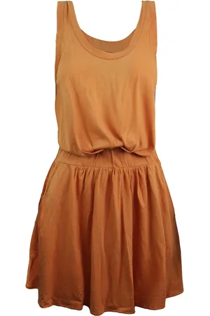 Lacoste Womens Kleid