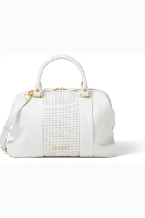 Braccialini Handtasche Frauen