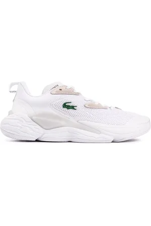 Lacoste Aceshot Turnschuhe
