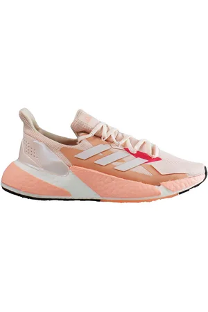 adidas X9000L4 Frauen Turnschuhe
